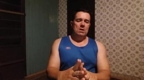 Don Sandro | Loucura, hipocrisia, tudo o que você possa imaginar partindo de feministas e mulheres "normais"