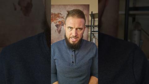 Why do men fail in marriages?