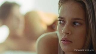 MGTOW BIO IMPLANTES CEREBRALES MICROQUIMERICOS