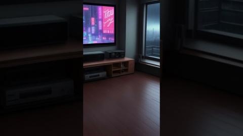 Women Don’t Want Men