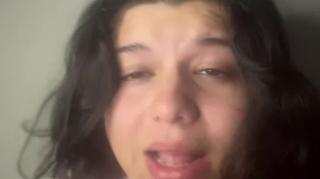 Parte da nova geração