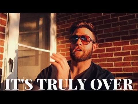 Ultimate Doomer Motivation