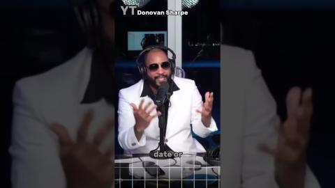 ?? #shorts THE DATING DICHOTOMY #datingadvice #relationshipadvice