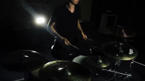 Welcome To The Jungle - GunsnRoses - by Sershen & Zaritskaya - Kim & Ross and Shturmak