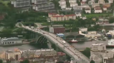 Ambassadors of the Jungle -full documentary-