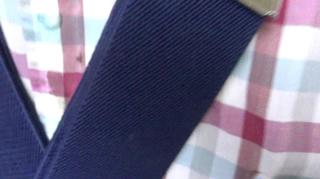 652  Monoconscious Feminism as Outmoded  (Masculism, MGTOW)