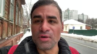 Why Cuck Destiny Actually Won His Divorce