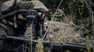 Israel infiltrated by Russia  (Friends & Enemies - 10/07/23)