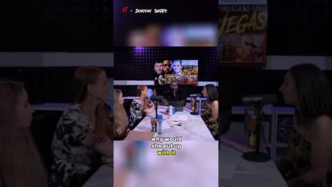 ??? #shorts A sobering truth about modern women #relationshipadvice