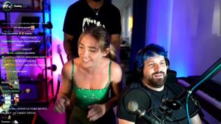 Rumble Clips from 12 10 2023