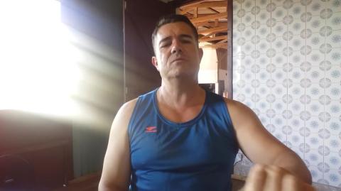 Don Sandro | A fabricação do mito da Mulher Maravilha  e como isso leva os próprios homens a se menosprezarem