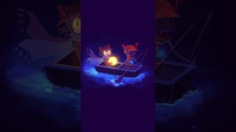 “Fragile Male Ego” is a Female Projection #psychology