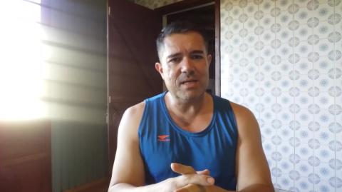 Don Sandro | O tratamento favorável às mulheres na justiça: Ainda não estão convencidos?