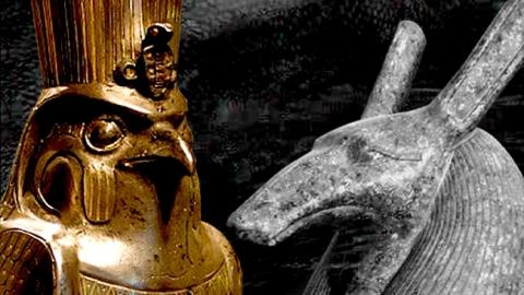 Mark-Passio-Interviewed-By-Sethikus-Boza-2023-11-05