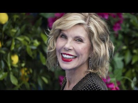 Thirsty S1mps Want GRANDMAS?! ?