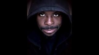 My Life Is Now GRAND!!!