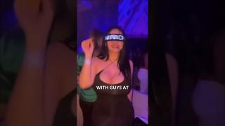 Passport Bros Beware - Scopolamine across Latin America