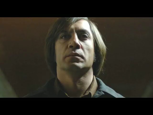 How to Dominate: MGTOW