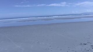 Parameters - Spetsnaz Mirror