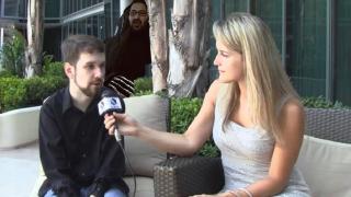 Collecting on Destiny's sins