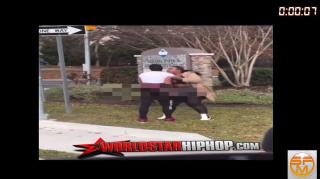 Sunday Just Hanging Out