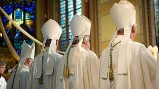 Groundwork For The Metaphysics of MGTOW: The Catholic Church, Traditionalism & MGTOW