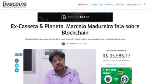 A validade do atestado de gado será que expira também? | Tapa Libertário - 10/10/19 | ANCAPSU