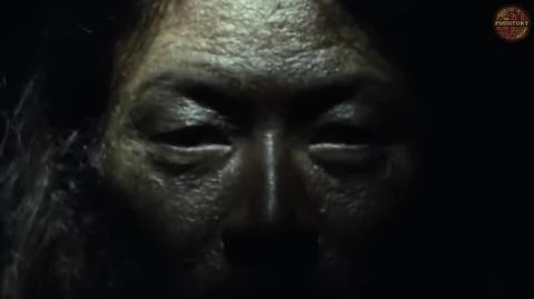 Genghis Khan ran His Harem pretty good. Take note Men.