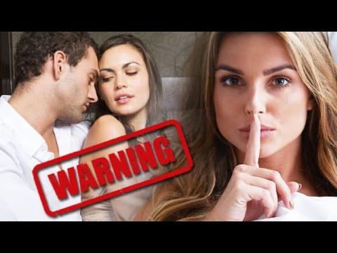 The DIRTY SECRET Women Will NEVER ADMIT To YOU!!! ( Banned "RED PILL" Vids 2020 - REUPLOAD!!! )