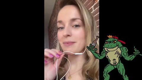 Entitlement of the Century! #shorts