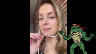 Entitlement of the Century! #shorts