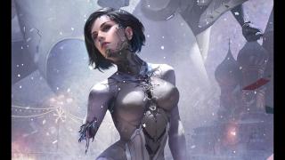 Feminist Is Socked Men Get Lonely!