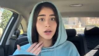 You Have To Be A Little Toxic To Date Successfully In 2024