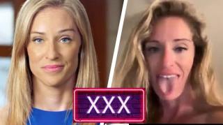 Democrat’s Tips For SEX Tricks On Adult Site Result in SHOCKING Loss in Blue District (Mirrored)