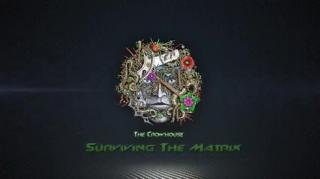 MAX IGAN - The CROWHOUSE - Let's Talk About The Jews