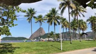 Live ANCAP.SU A Ilha do Dia Anterior | 08/10/19 | ANCAPSU