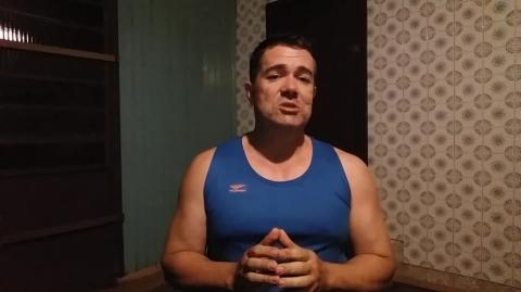 Don Sandro | Na véspera do dia das mulheres, trago estatísticas como sincera homenagem a elas