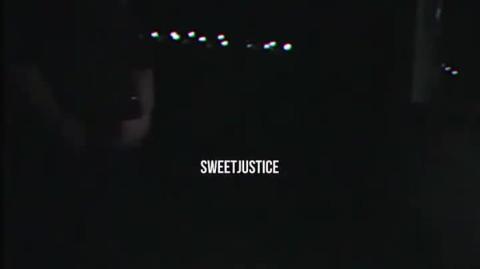 Smashing The Patriarchyᵀᴹ