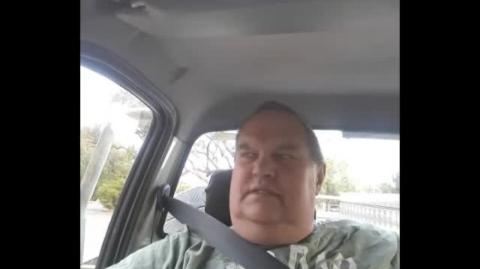 Grateful Guys ARE Great Full Guys