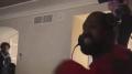10 minute Kayne West Rant!