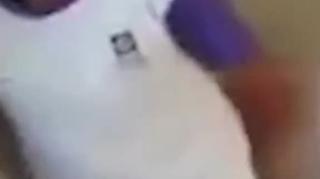 A humilhação do miqueinha