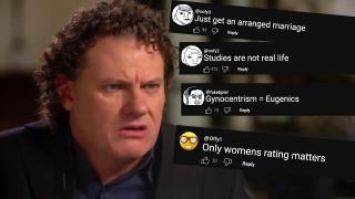 what we are wrong about