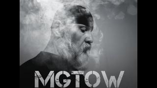 Bullets for Teeth and Iridium Kush are ANNIHILATED on stream.....LIVE.