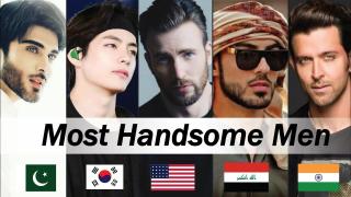 Is height really the biggest disqualifier? (2021 Study)