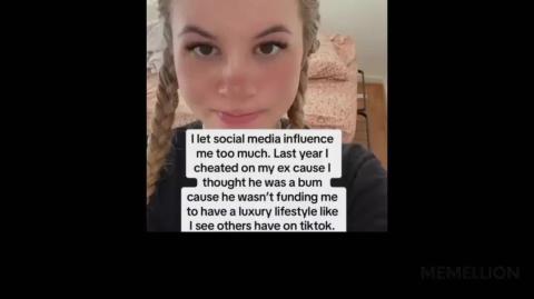 Oh Look, Another Example Supporting MGTOW