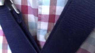 649a  The Feminazi Graveyard, Part 1 (Masculism, MGTOW)