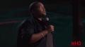 Lesbian Butch Comedian Explains Why It SUCKS Being The “Man”
