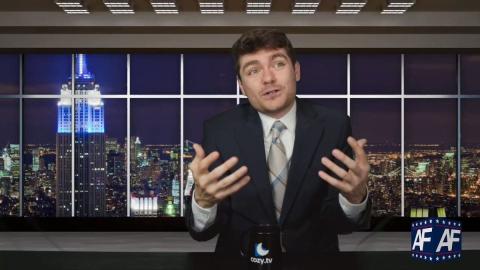 Nick Fuentes: ''We want the majority of them to be white.. but we want them to be white and of high quality.&a