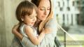 To All the Single Mothers: MGTOW