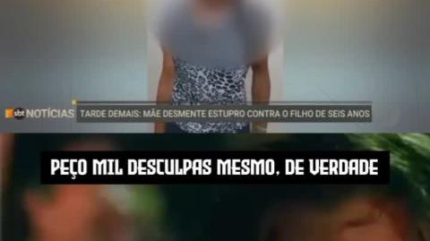 Seres de luz